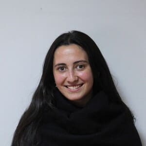 Catarina Providência